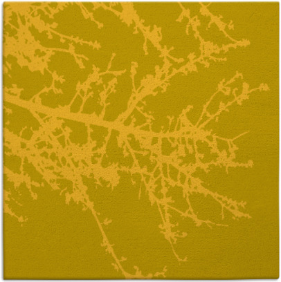 spruce rug - item 493195