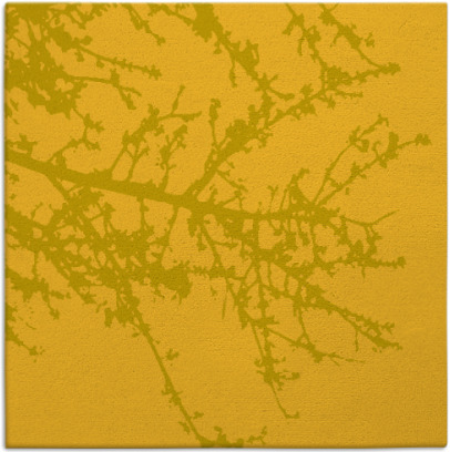 spruce rug - item 493196