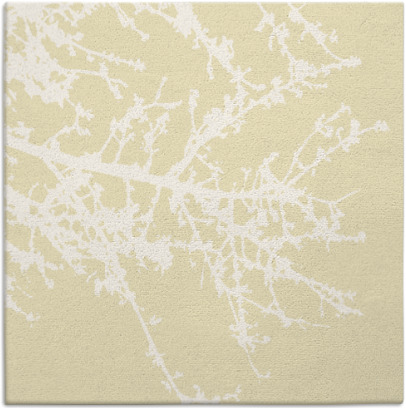 spruce rug - item 493197