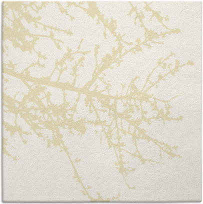 spruce rug - item 493198