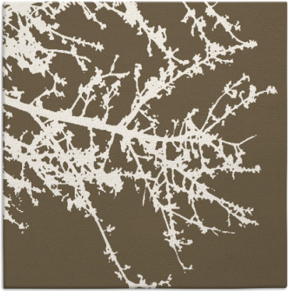 spruce rug - item 493199