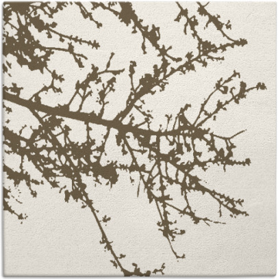 spruce rug - item 493200