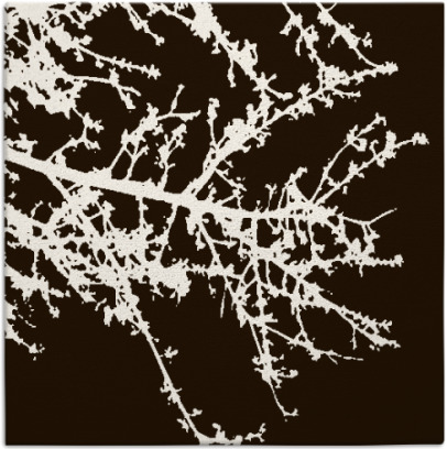 spruce rug - item 493202