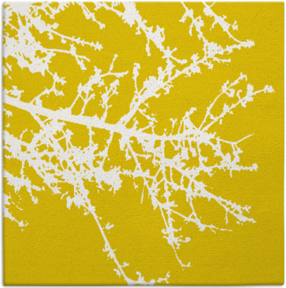 spruce rug - item 493205