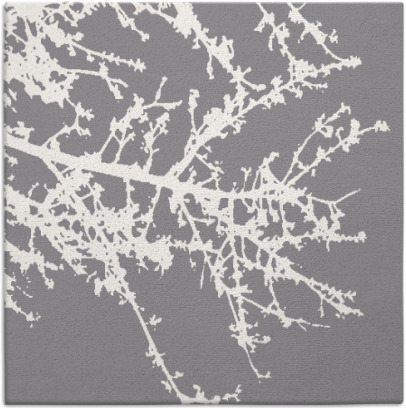 spruce rug - item 493207