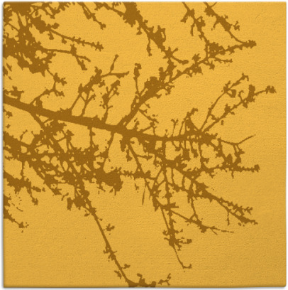 spruce rug - item 493209