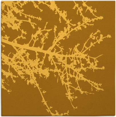 spruce rug - item 493210