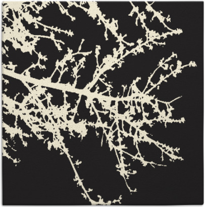spruce rug - item 493213