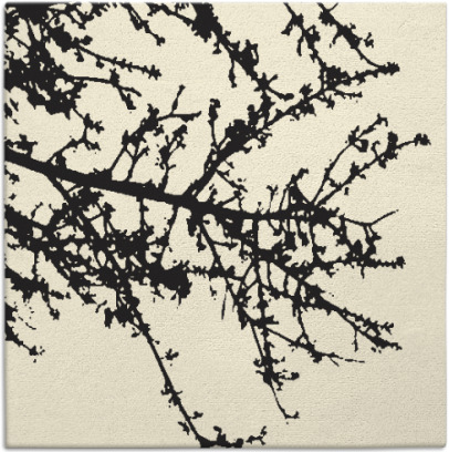 spruce rug - item 493214