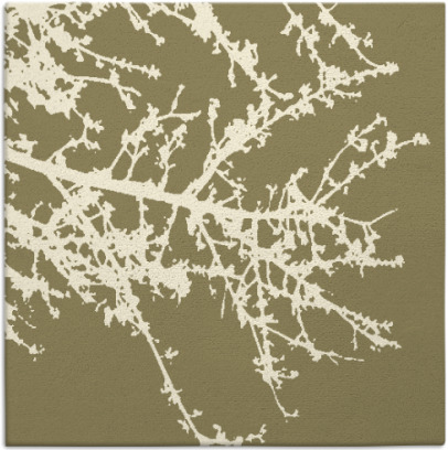 spruce rug - item 493215
