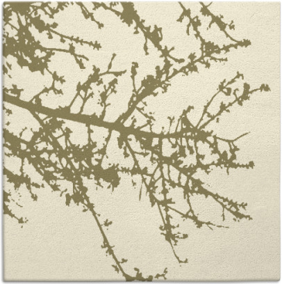 spruce rug - item 493216