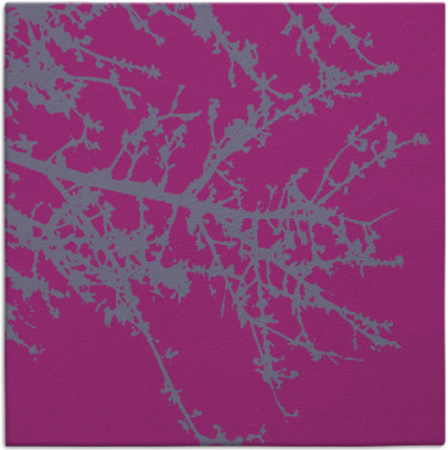 spruce rug - item 493217