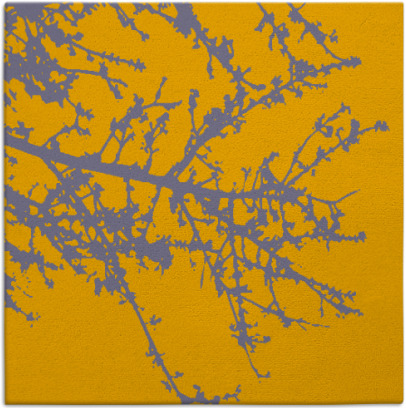 spruce rug - item 493219