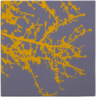 spruce rug - item 493220