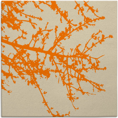 spruce rug - item 493221