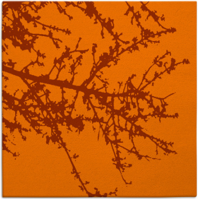 spruce rug - item 493224