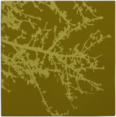 spruce rug - item 493225