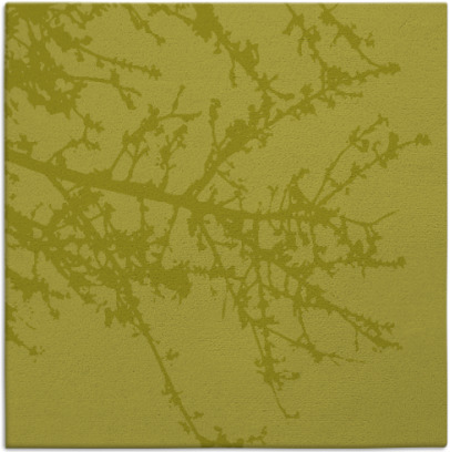 spruce rug - item 493228