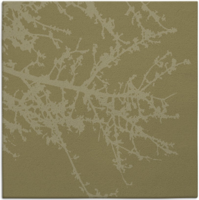 spruce rug - item 493229