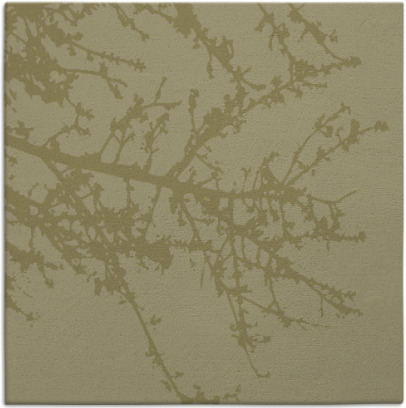 spruce rug - item 493230