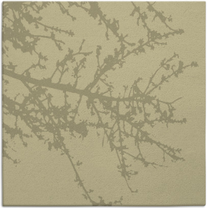 spruce rug - item 493231