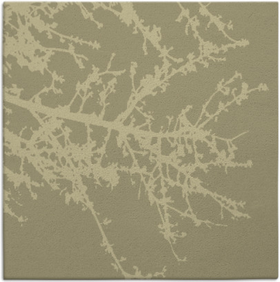 spruce rug - item 493232
