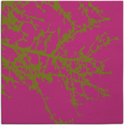 spruce rug - item 493234