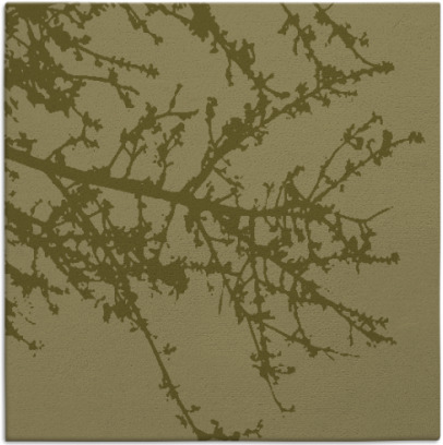 spruce rug - item 493238