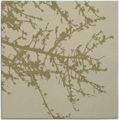 spruce rug - item 493239