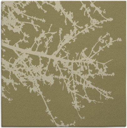 spruce rug - item 493240