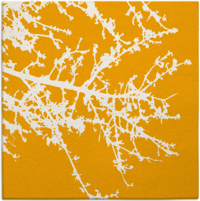 spruce rug - item 493241