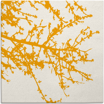 spruce rug - item 493242