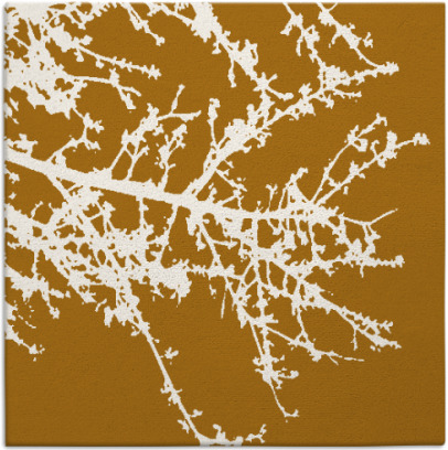 spruce rug - item 493243