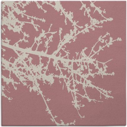 spruce rug - item 493245