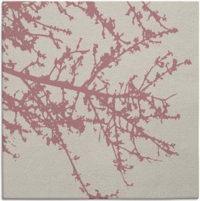 spruce rug - item 493246