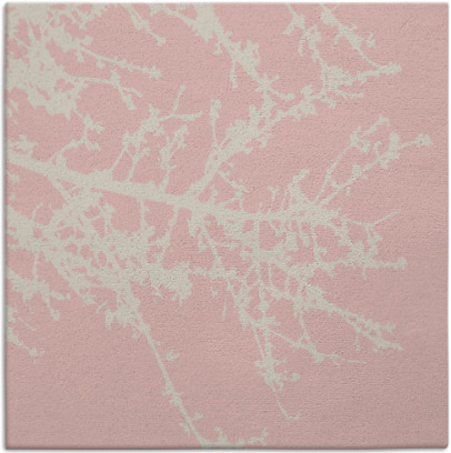 spruce rug - item 493247