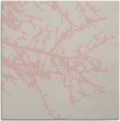 spruce rug - item 493248