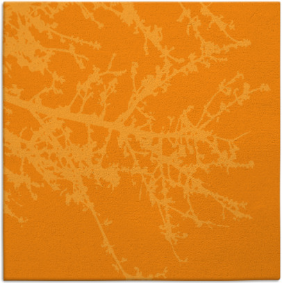 spruce rug - item 493249