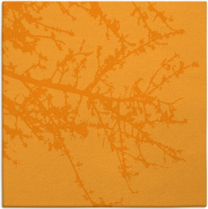 spruce rug - item 493250