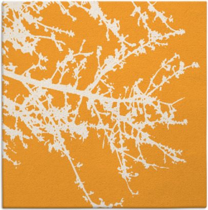 spruce rug - item 493253