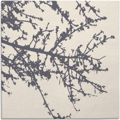 spruce rug - item 493256