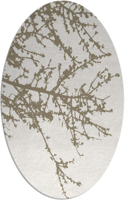 spruce rug - item 493257