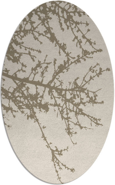 spruce rug - item 493259