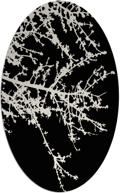 spruce rug - item 493261