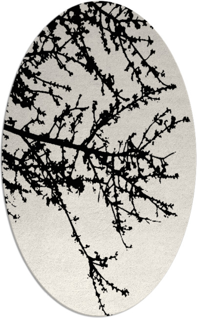 spruce rug - item 493262