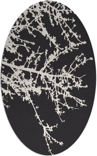 spruce rug - item 493263