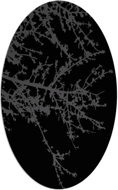 spruce rug - item 493265