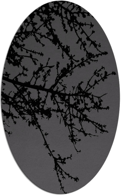 spruce rug - item 493266