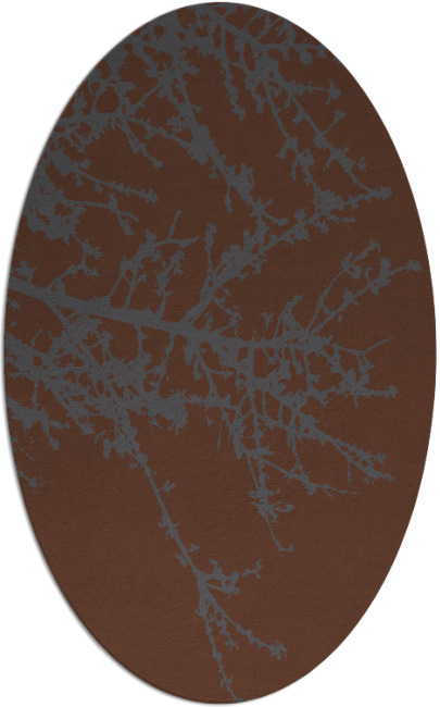 spruce rug - item 493267