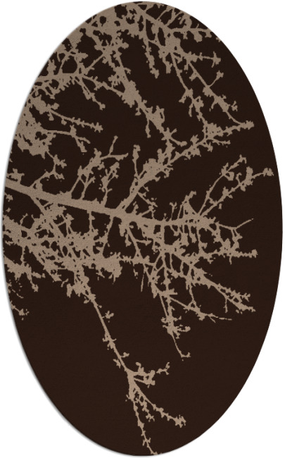 spruce rug - item 493271